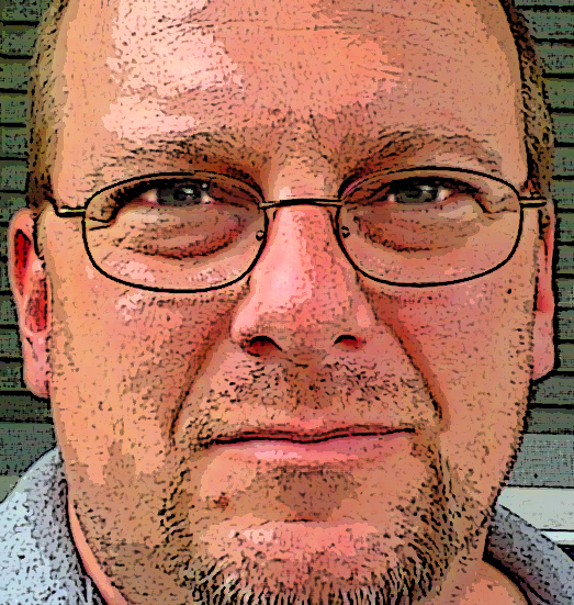 Scott Browne's profile picture