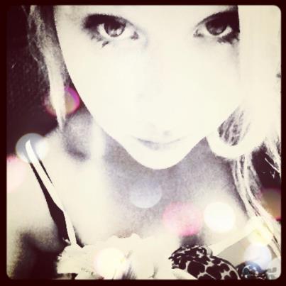 Nikki_Marie's profile picture