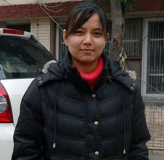 Anupam S's profile picture