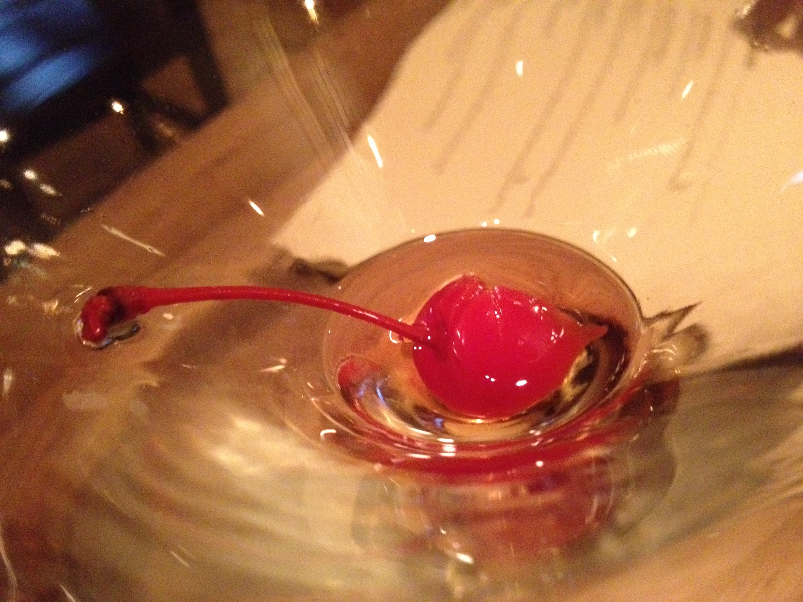 Odd Bird's profile picture