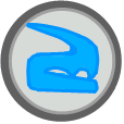 skopp's profile picture
