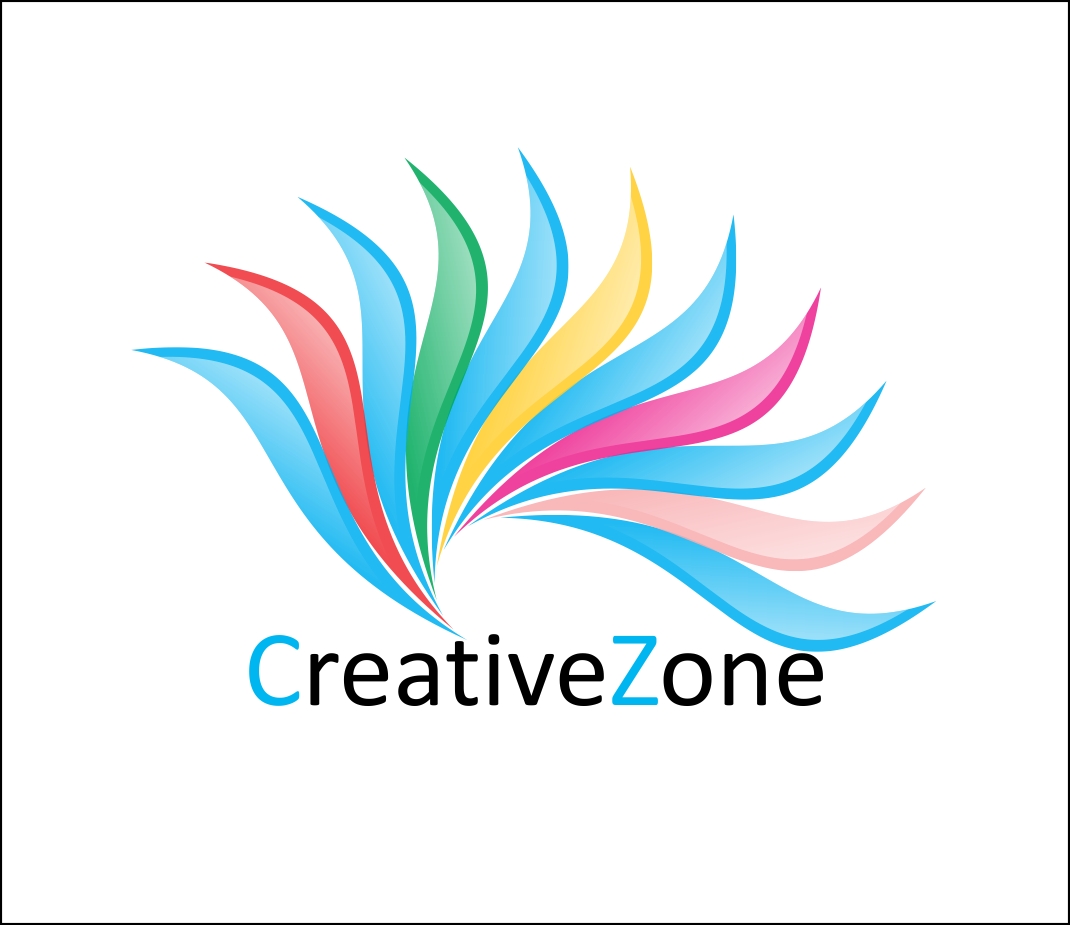 CreativeZone's profile picture