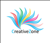 CreativeZone