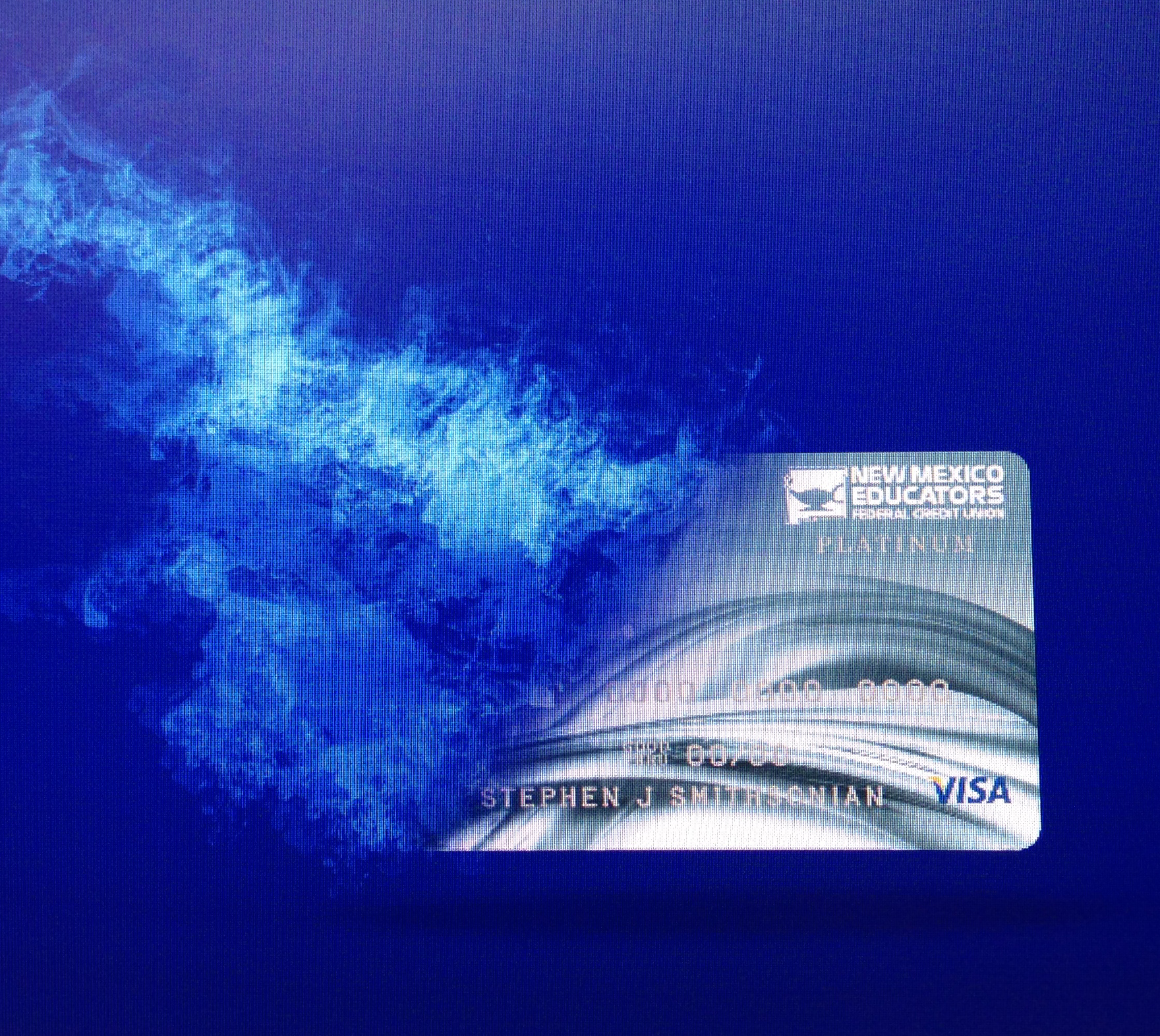 Travis K. Mendoza's profile picture