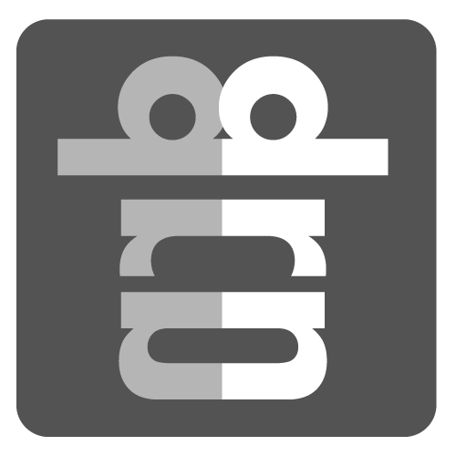 drnugroho's profile picture