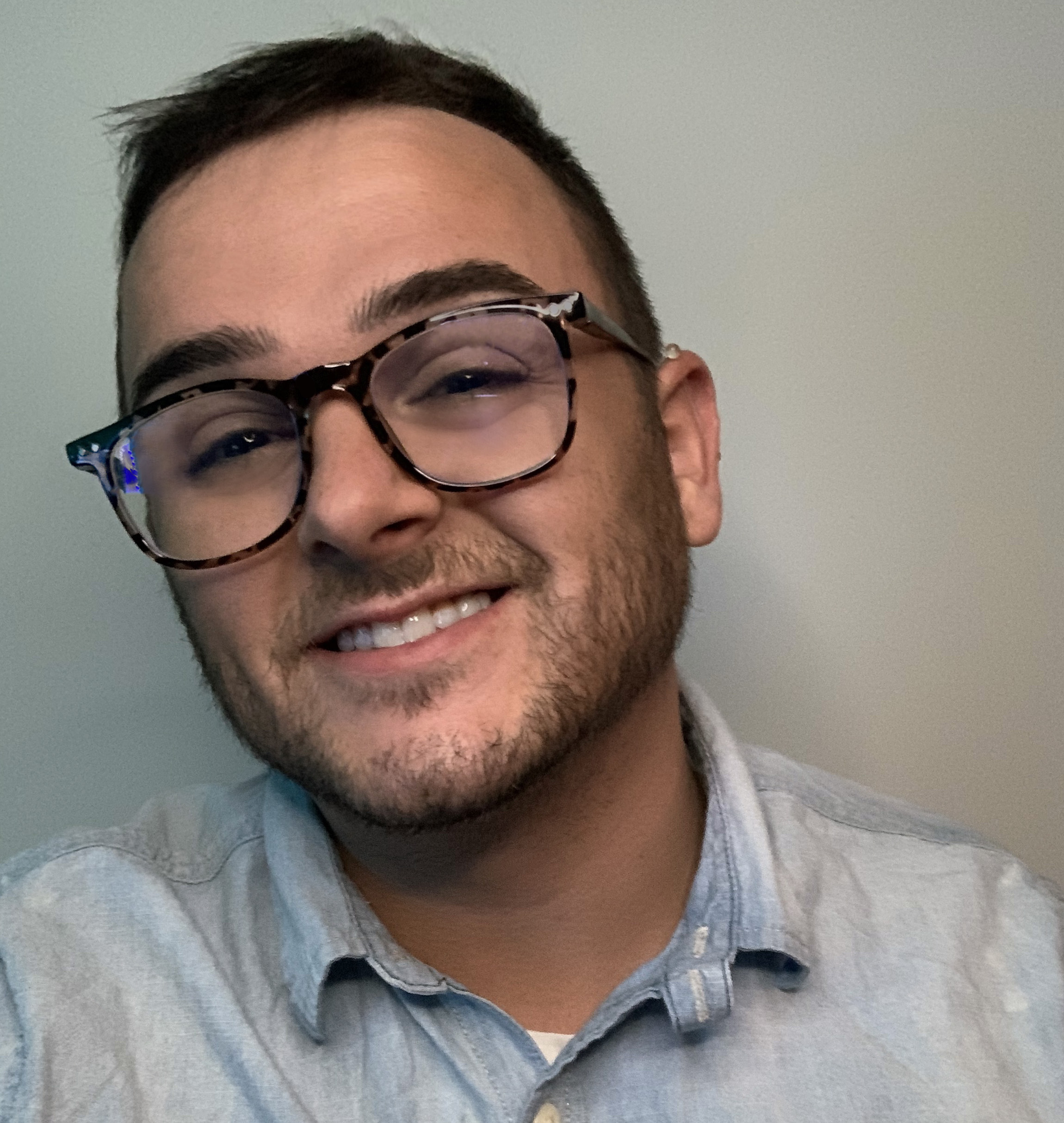 Bryce414's profile picture