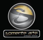 SOMENTE ARTE's profile picture