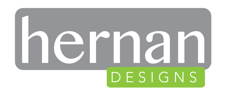 Hernan Designs's profile picture