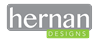 Hernan Designs