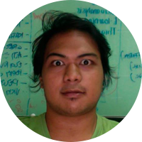 limitbreaker's profile picture