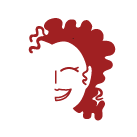 Nancy Carter Design's profile picture