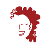 Nancy Carter Design