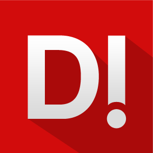 DI Designs's profile picture