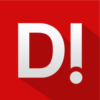 DI Designs