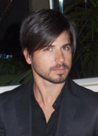 Fabio's profile picture