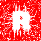Re3pawN's profile picture