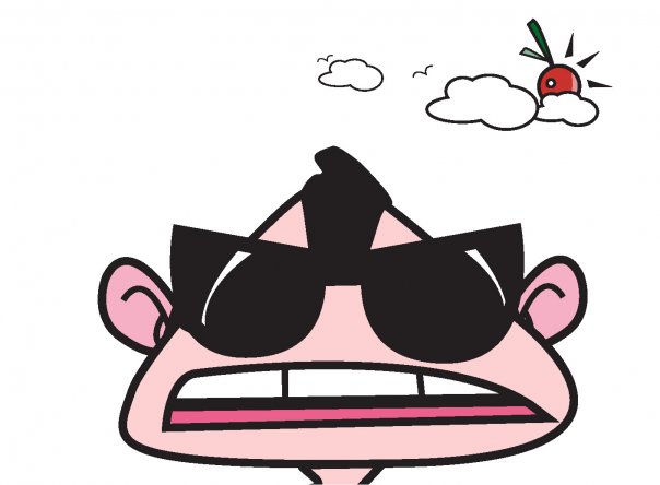 sfi's profile picture