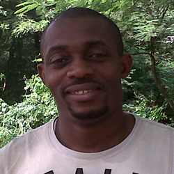 dtone's profile picture