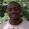 dtone
