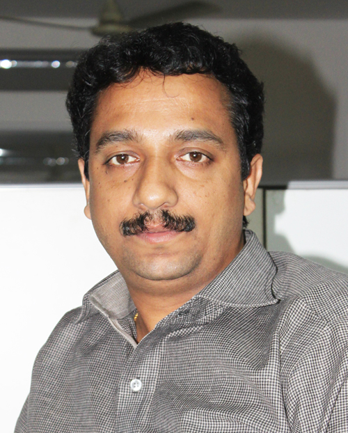 lal's profile picture