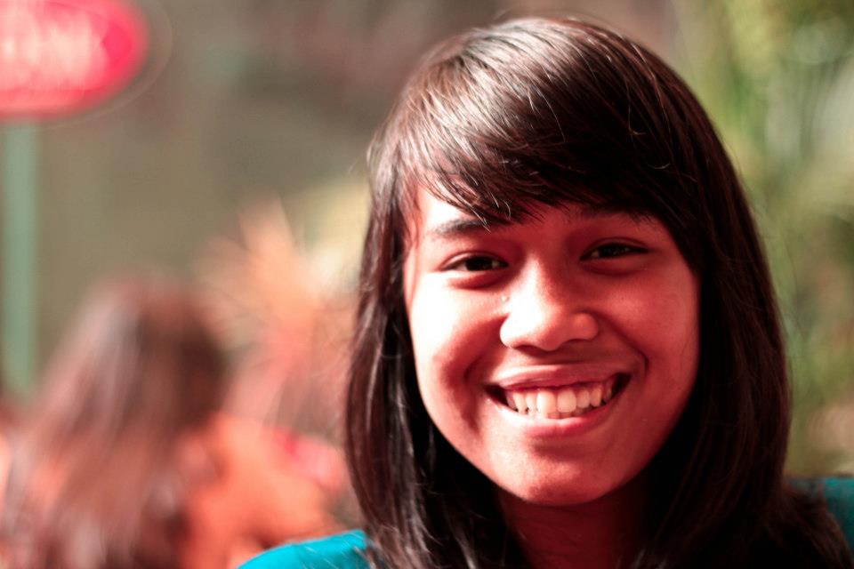 attarkhair's profile picture