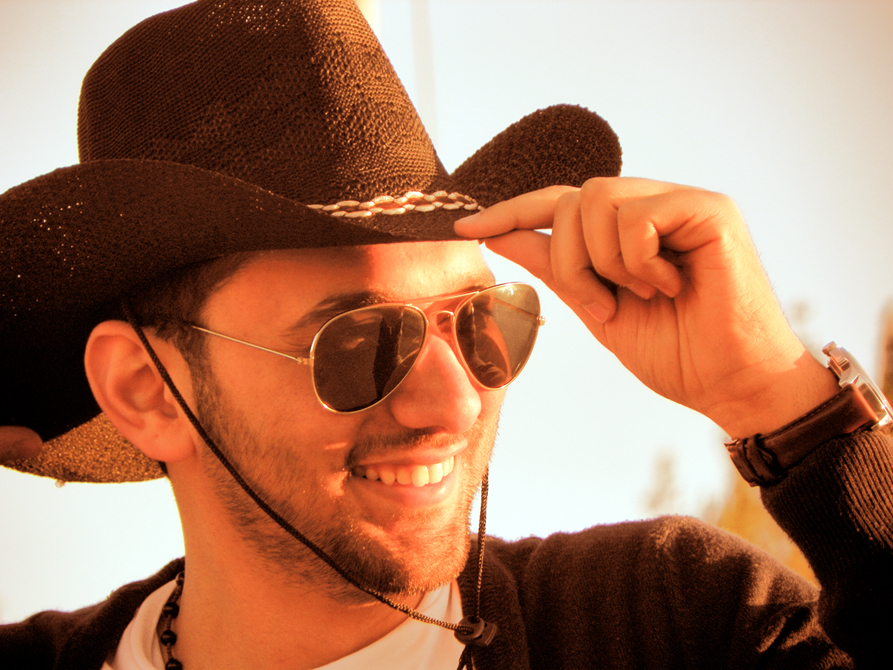 Hamza's profile picture