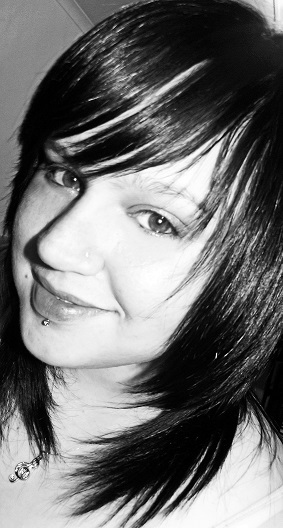 Caz's profile picture