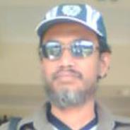 Muhak's profile picture