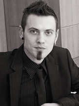 SCARSET Vincent's profile picture