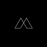 andresamado's profile picture