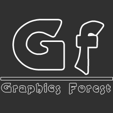 Graphics Forest's profile picture