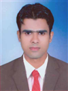 Musharraf Khan