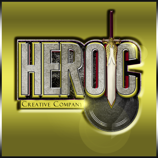 HeroicCreative's profile picture