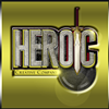 HeroicCreative