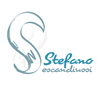 Stefano