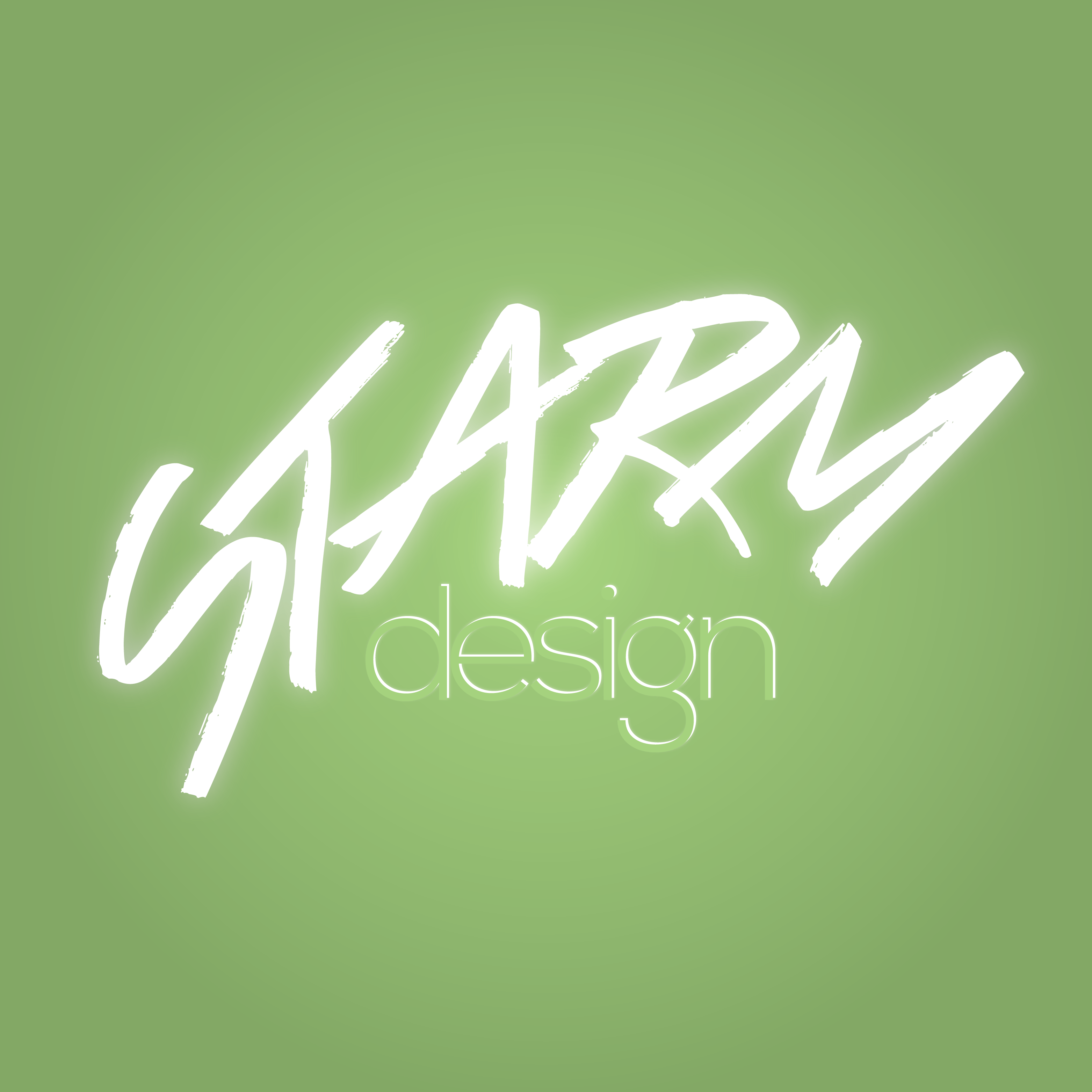 STARM DESIGN's profile picture