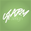 STARM DESIGN