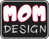 MOM