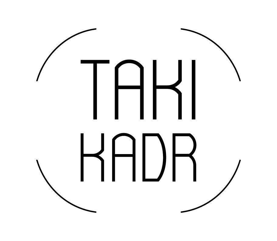 takikadr's profile picture