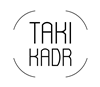 takikadr