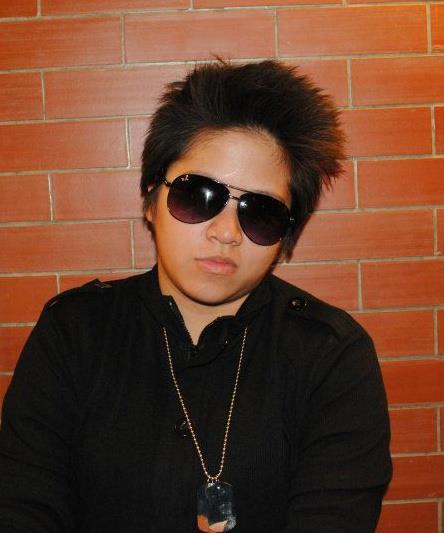 imkeypi's profile picture