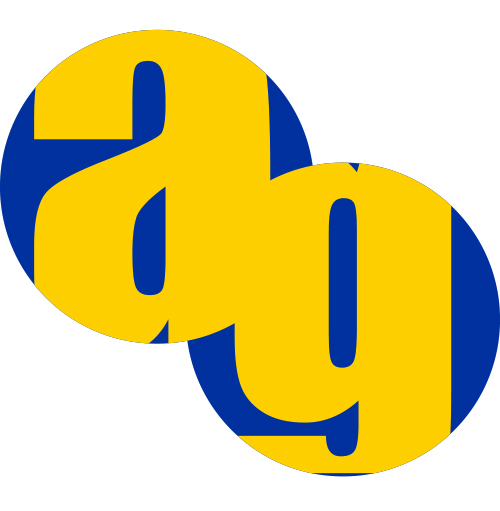 AG Design and Communication's profile picture