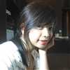 Lou.Rili