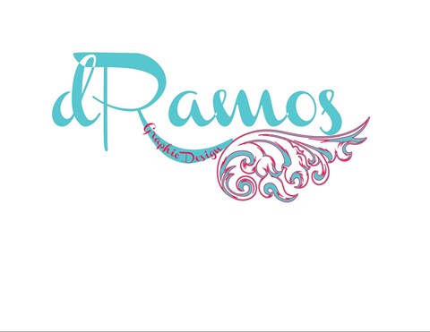 dRamosDesigns's profile picture