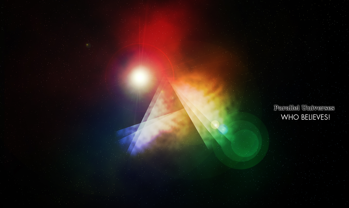 Sares1402's profile picture