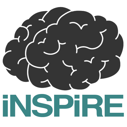 alvinhy's profile picture