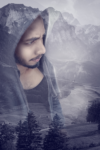 sameerawiky