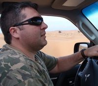 Quintus's profile picture