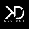 KD Designz