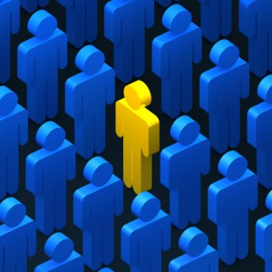 Wrique Design's profile picture